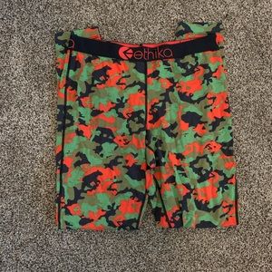 Ethika Lounge Pants